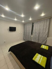 25 м², квартира-студия 2 000 ₽ в сутки - изображение 34