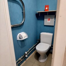 Квартира 376 м², 1-комнатная - изображение 1