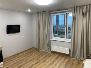 45 м², 1-комнатная квартира 25 000 ₽ в месяц - изображение 51