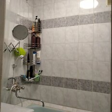 Квартира 60,5 м², 3-комнатная - изображение 3