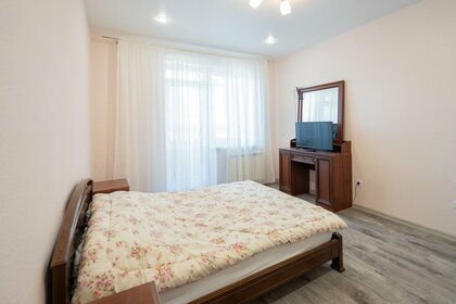 43 м², 2-комнатная квартира 4 500 ₽ в сутки - изображение 56