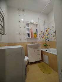 Снять двухкомнатную квартиру в Щёлково - изображение 32