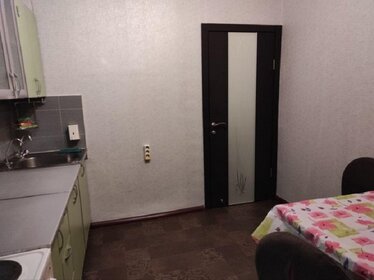 50 м², 2-комнатная квартира 23 500 ₽ в месяц - изображение 57