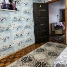 Квартира 54 м², 3-комнатная - изображение 2