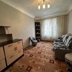 Квартира 64 м², 3-комнатная - изображение 3