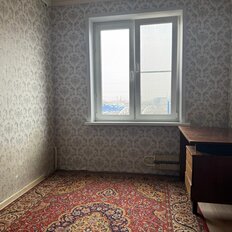 Квартира 47 м², 2-комнатная - изображение 2