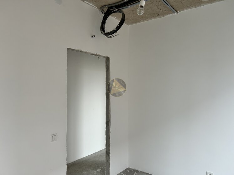 40,6 м², 1-комнатная квартира 7 717 800 ₽ - изображение 22