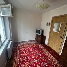 Квартира 37,4 м², 2-комнатная - изображение 4