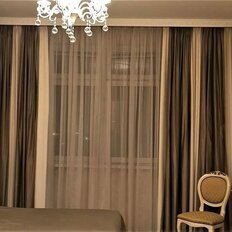 Квартира 84 м², 2-комнатная - изображение 4
