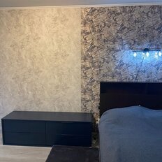 Квартира 30,1 м², 1-комнатная - изображение 4