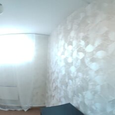 Квартира 70 м², 3-комнатная - изображение 2