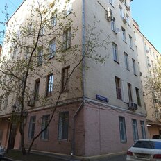 Квартира 60 м², 2-комнатная - изображение 3