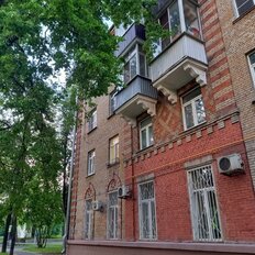 Квартира 67,1 м², 3-комнатная - изображение 2