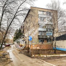 Квартира 41,4 м², 2-комнатная - изображение 1