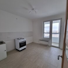 Квартира 79 м², 3-комнатная - изображение 4