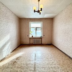 Квартира 42 м², 2-комнатная - изображение 1