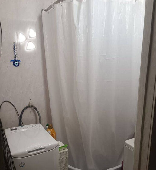 21 м², 1-комнатная квартира 2 100 000 ₽ - изображение 26