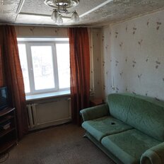 12 м², комната - изображение 1
