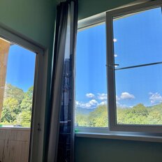 Квартира 102 м², 4-комнатная - изображение 2