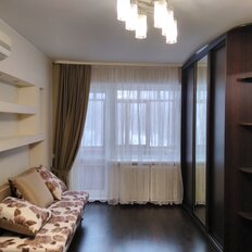 Квартира 31,9 м², 1-комнатная - изображение 1