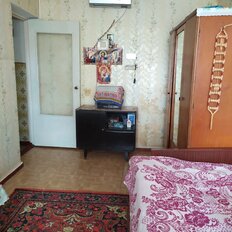 Квартира 50,5 м², 2-комнатная - изображение 1