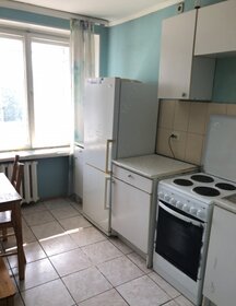 Купить трехкомнатную квартиру площадью 120 кв.м. в Калужской области - изображение 1