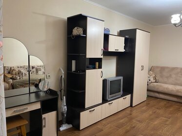 60 м², 2-комнатная квартира 2 500 ₽ в сутки - изображение 70