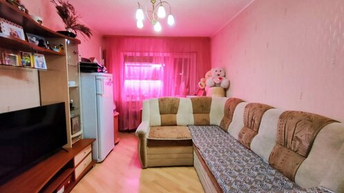 48,1 м², 2-комнатная квартира 4 650 000 ₽ - изображение 33