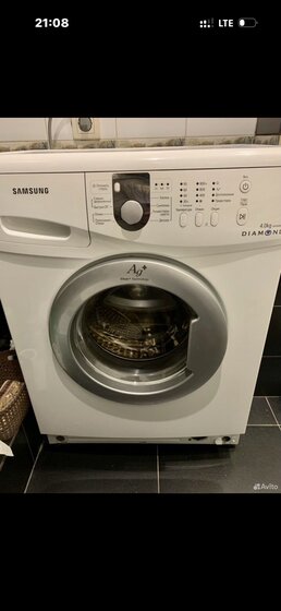 30,9 м², квартира-студия 5 300 000 ₽ - изображение 30