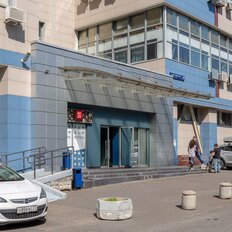 97 м², офис - изображение 4