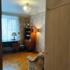 Квартира 45 м², 2-комнатная - изображение 1