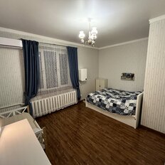 Квартира 52,6 м², 2-комнатная - изображение 5
