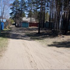дом + 5,4 сотки, участок - изображение 5