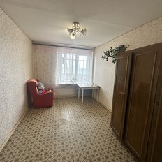 Квартира 50 м², 2-комнатная - изображение 5