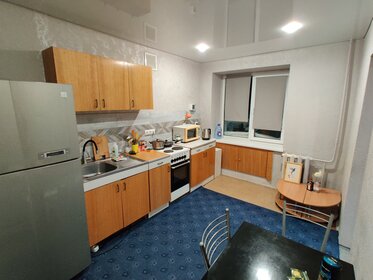 30 м², 1-комнатная квартира 2 500 ₽ в сутки - изображение 101