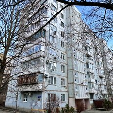 Квартира 73 м², 3-комнатная - изображение 2