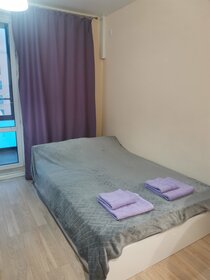 26 м², квартира-студия 3 000 ₽ в сутки - изображение 72