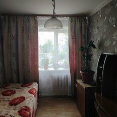Квартира 41,1 м², 2-комнатная - изображение 2
