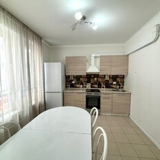 Квартира 70,1 м², 2-комнатная - изображение 3