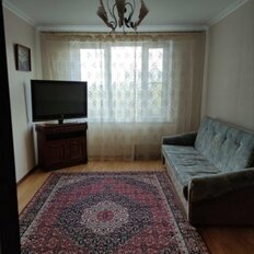 Квартира 50 м², 3-комнатная - изображение 2