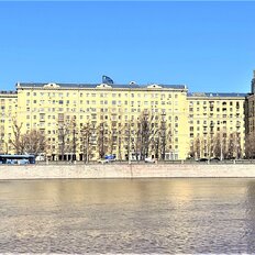 Квартира 72 м², 2-комнатная - изображение 1