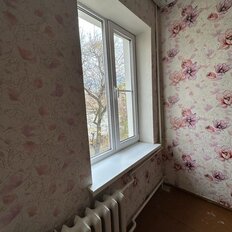 Квартира 64 м², 3-комнатная - изображение 2