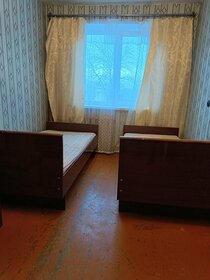 46 м², 2-комнатная квартира 18 500 ₽ в месяц - изображение 47