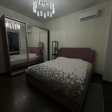 Квартира 67,9 м², 3-комнатная - изображение 5