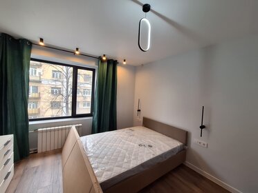 15 м², квартира-студия 6 550 000 ₽ - изображение 55