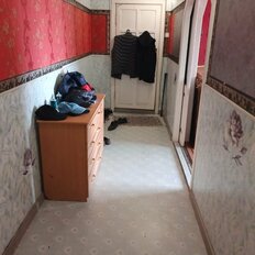 Квартира 78 м², 4-комнатная - изображение 2