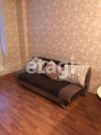 26,6 м², квартира-студия 3 300 000 ₽ - изображение 41