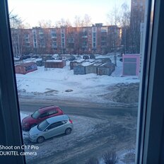 Квартира 44 м², 2-комнатная - изображение 4