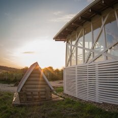 дом + 20 соток, участок - изображение 3