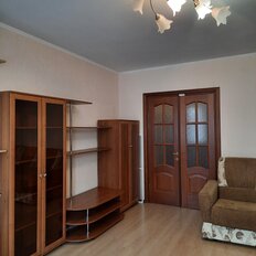 Квартира 61,5 м², 2-комнатная - изображение 3